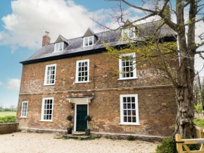 Salt House - Uk43012